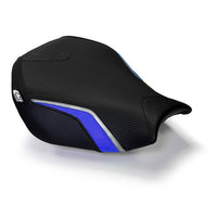 Kawasaki | Ninja ZX-10R 06-07 | Sport | Rider Seat Cover