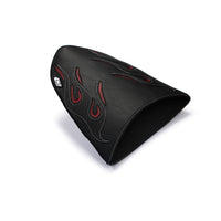 Kawasaki | Ninja ZX-10R 06-07 | Flame | Passenger Seat Cover