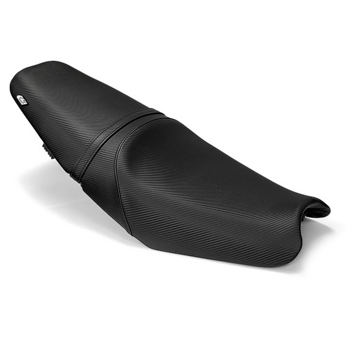 Kawasaki | Ninja ZX-14R 06-11 | Baseline | Rider Seat Cover