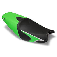 Kawasaki | Ninja ZX-14R 06-11 | Sport | Rider Seat Cover