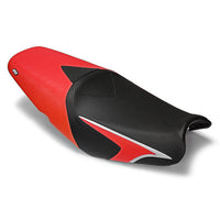 Kawasaki | Ninja ZX-14R 06-11 | Sport | Rider Seat Cover