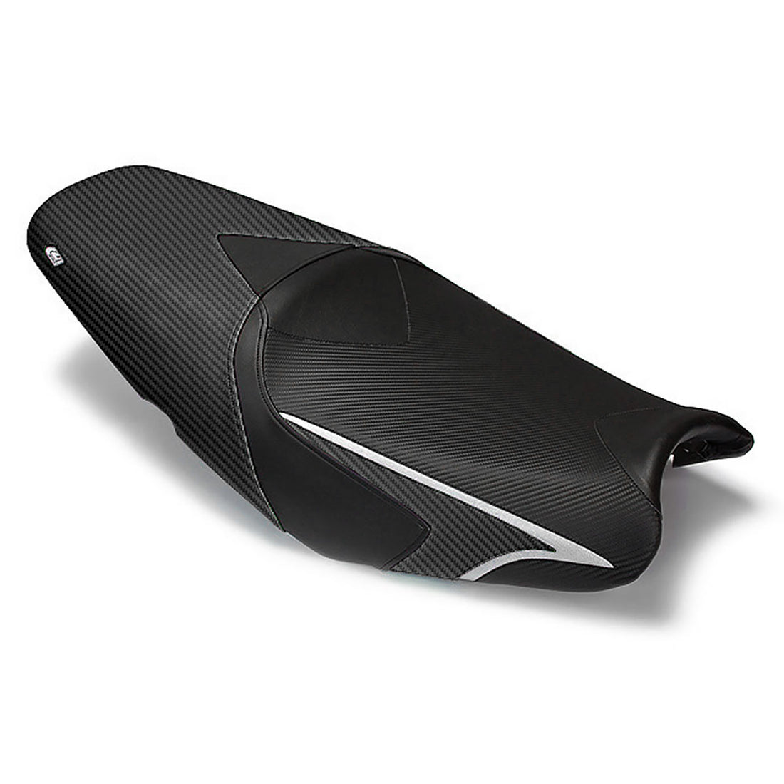 Kawasaki | Ninja ZX-14R 06-11 | Sport | Rider Seat Cover