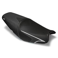 Kawasaki | Ninja ZX-14R 06-11 | Sport | Rider Seat Cover