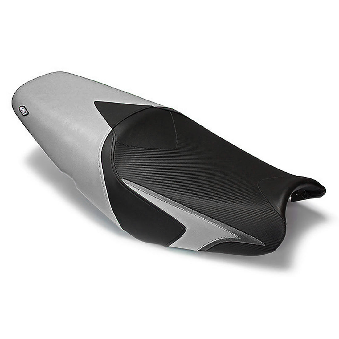 Kawasaki | Ninja ZX-14R 06-11 | Sport | Rider Seat Cover