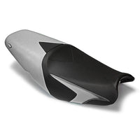 Kawasaki | Ninja ZX-14R 06-11 | Sport | Rider Seat Cover