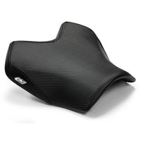 Kawasaki | Ninja Z750 07-12, Z1000 07-09 | Baseline | Rider Seat Cover