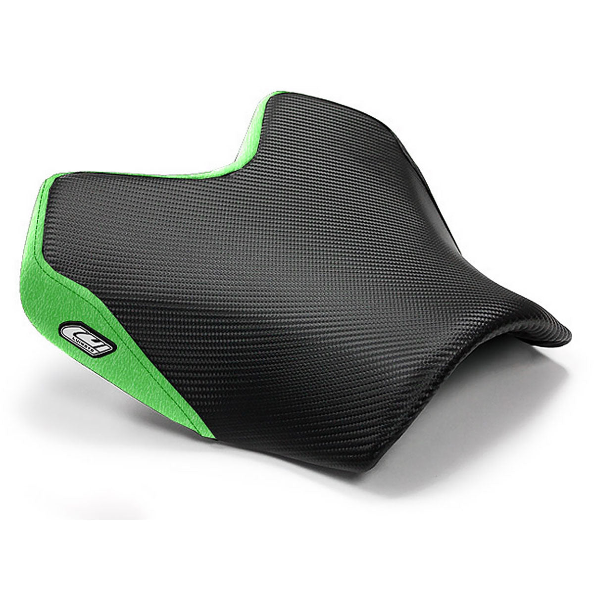 Kawasaki KZ1000MK2 or Z750FX用のシート 3111102.jpg?v=1676660852