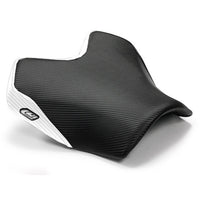 Kawasaki | Ninja Z750 07-12, Z1000 07-09 | Baseline | Rider Seat Cover