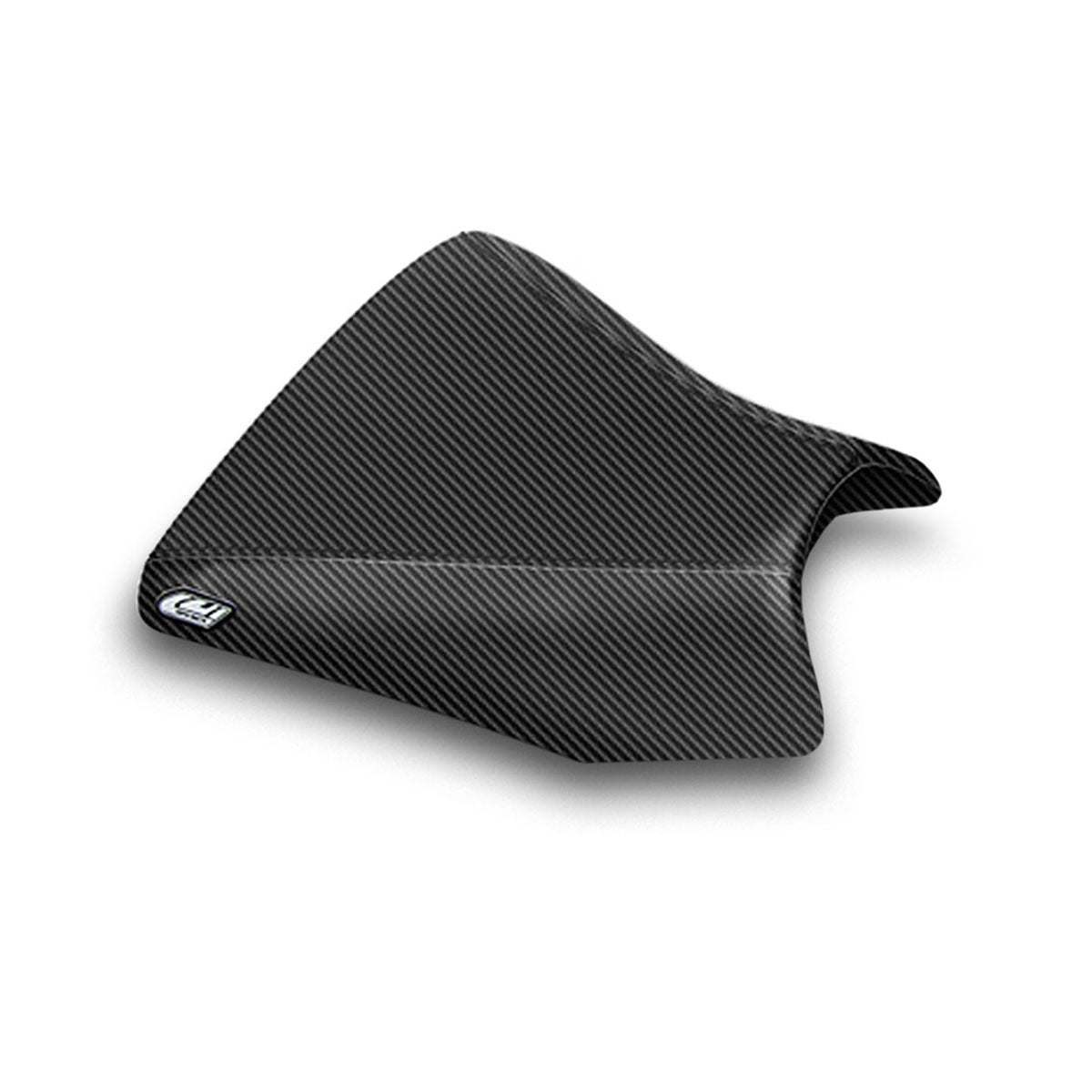 03-06 Kawasaki Z750, Z1000 Rider Seat Cover (Baseline) – Luimoto 03-06 Kawasaki Z750, Z1000 Rider Seat Cover (Baseline) – Luimoto