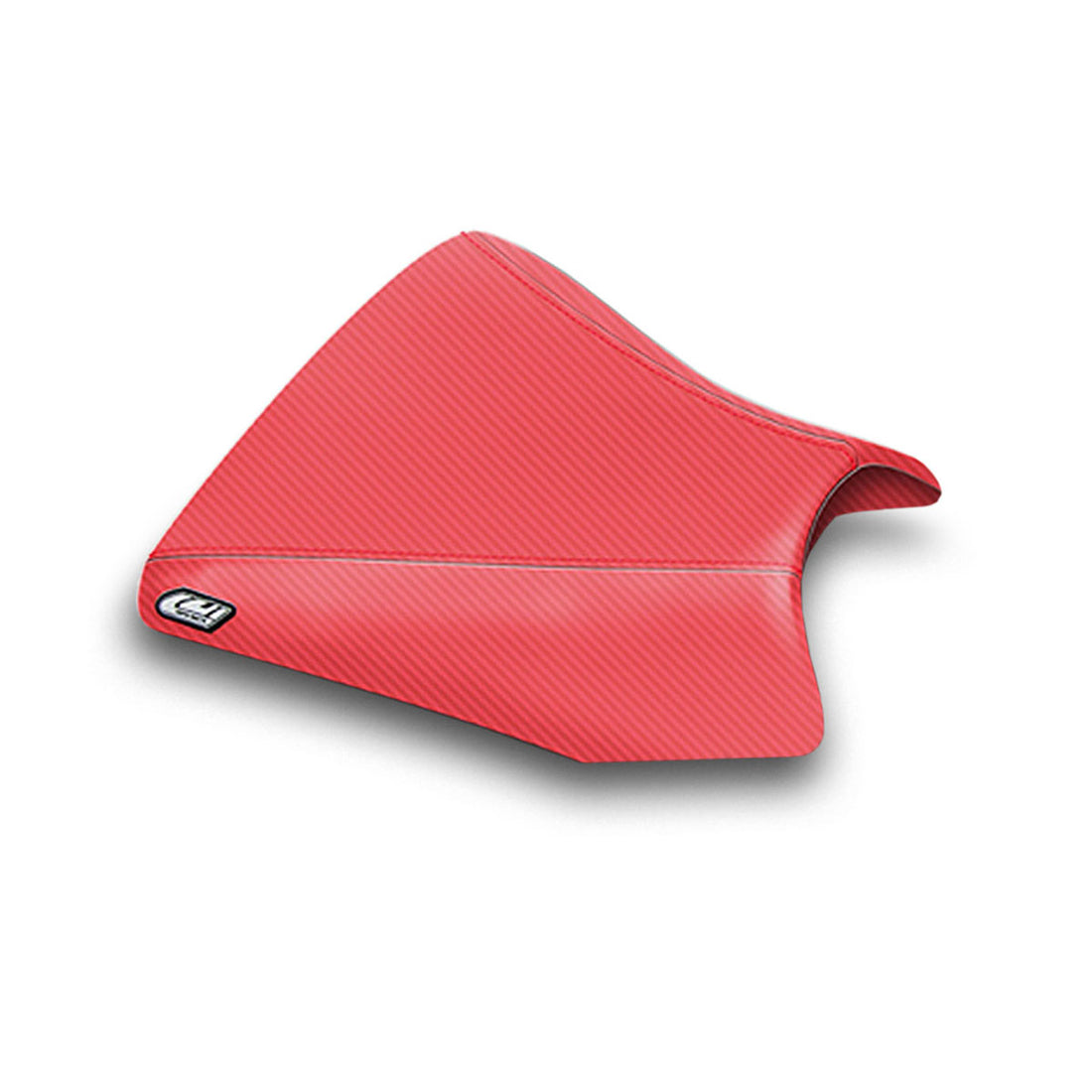 Kawasaki | Z750 03-06, Z1000 03-06 | Baseline | Rider Seat Cover