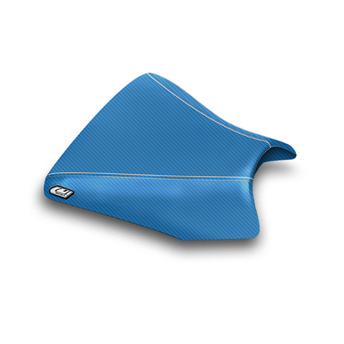 3121103.jpg?v=1676678411