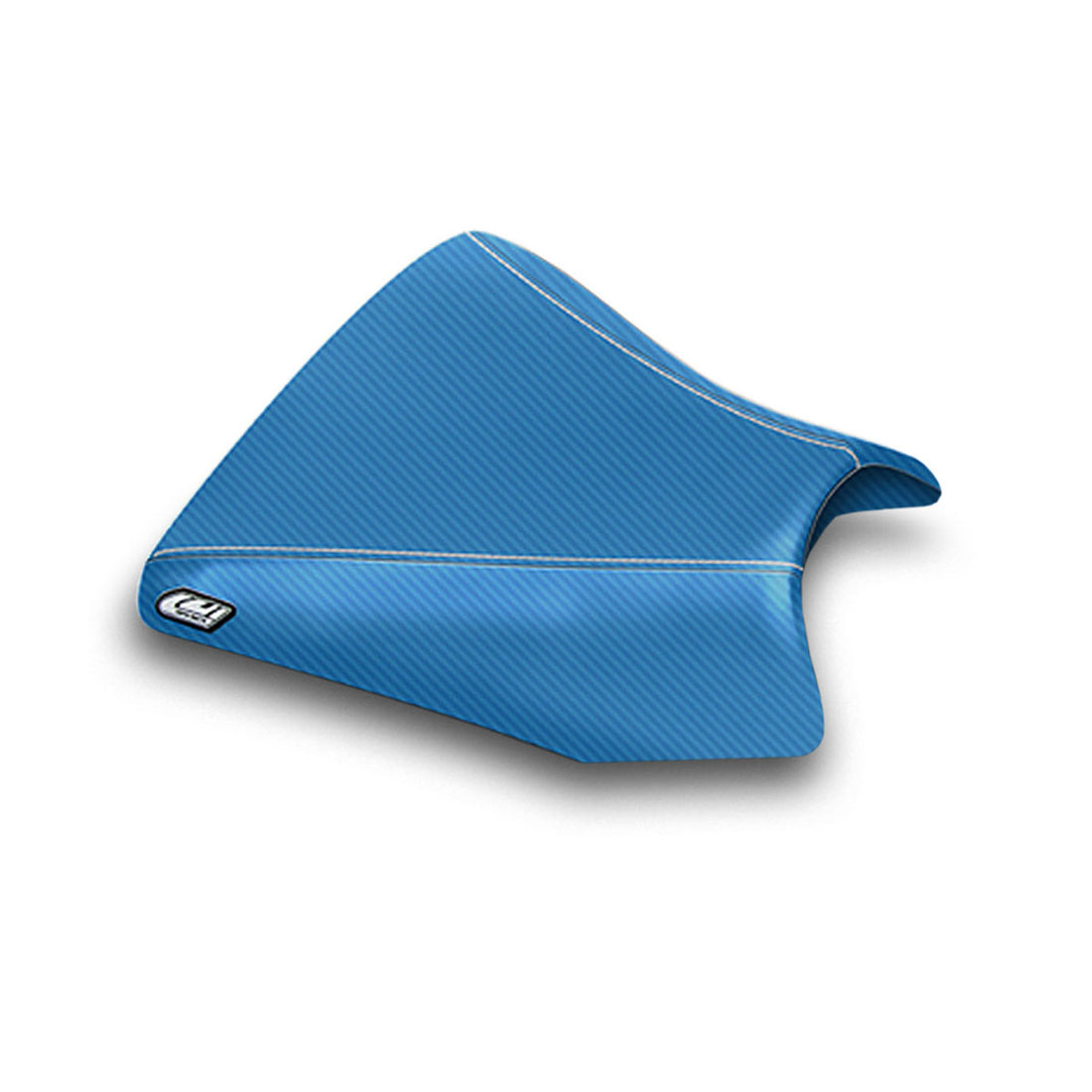 Kawasaki | Z750 03-06, Z1000 03-06 | Baseline | Rider Seat Cover