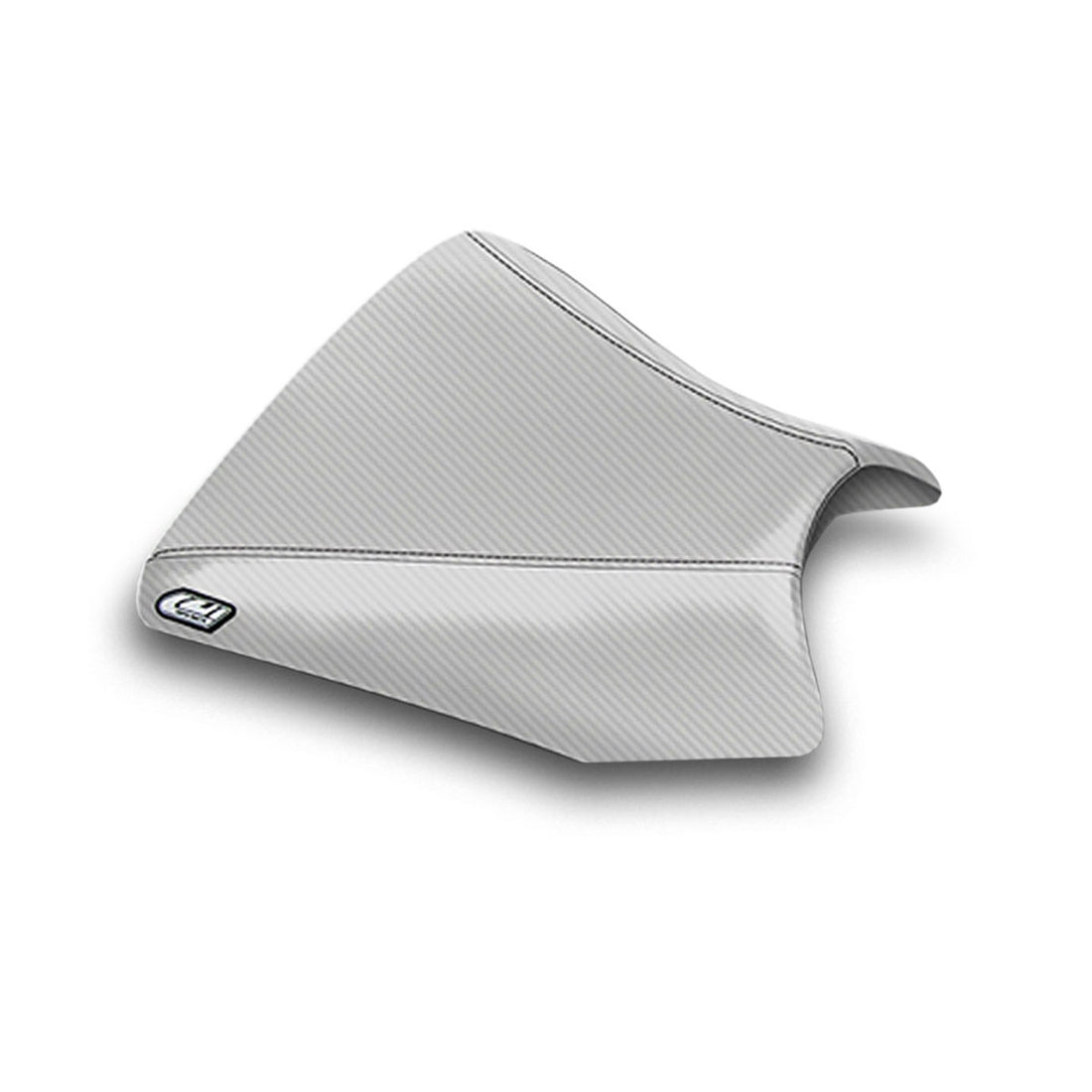 Kawasaki | Z750 03-06, Z1000 03-06 | Baseline | Rider Seat Cover