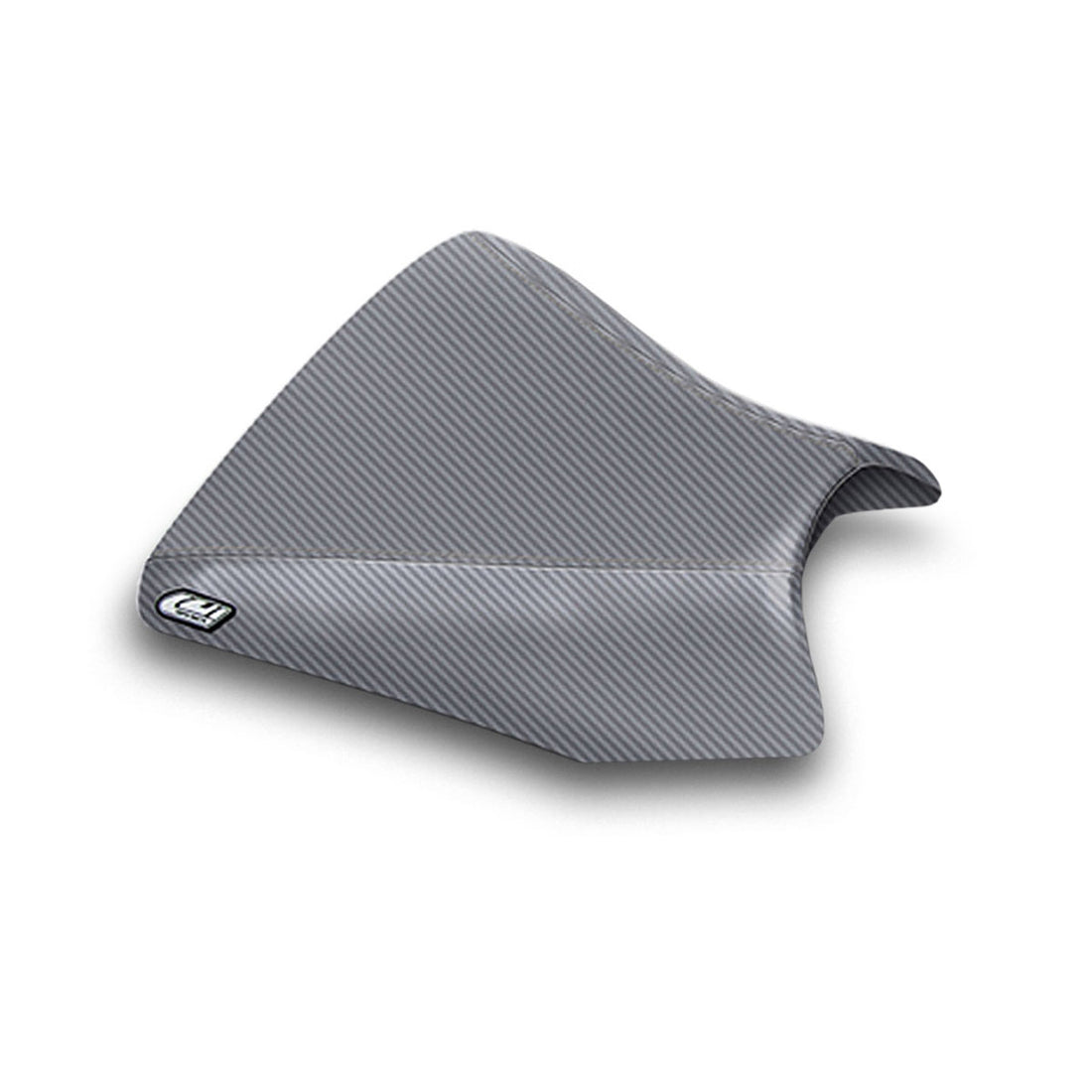 Kawasaki | Z750 03-06, Z1000 03-06 | Baseline | Rider Seat Cover