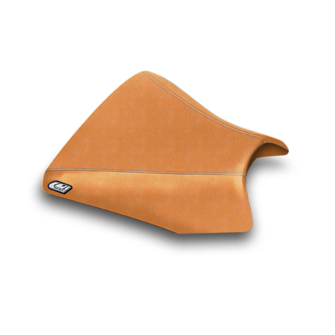 Kawasaki | Z750 03-06, Z1000 03-06 | Baseline | Rider Seat Cover