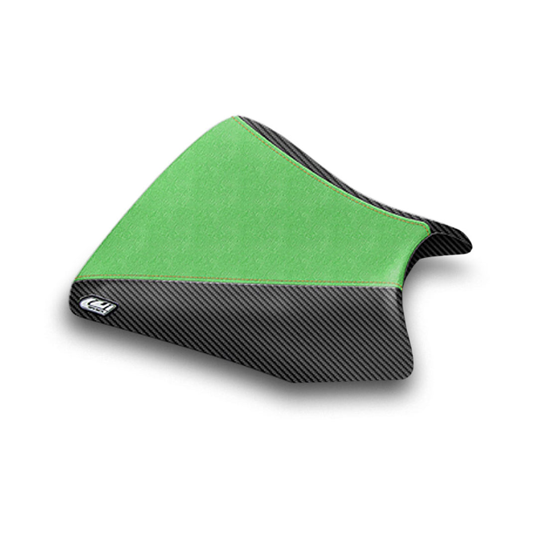 Kawasaki | Z750 03-06, Z1000 03-06 | Baseline | Rider Seat Cover