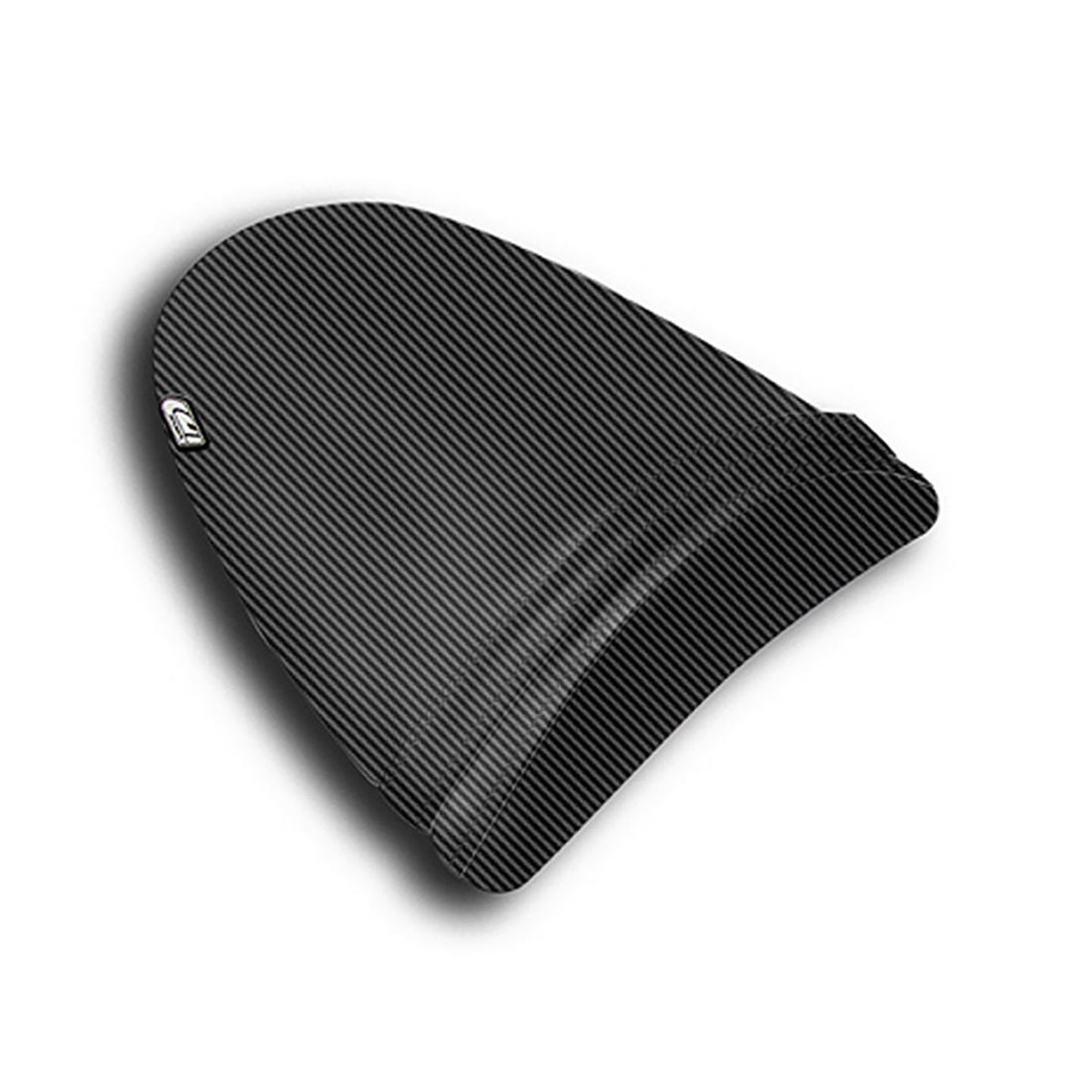 Kawasaki | Z750 03-06, Z1000 03-06, Ninja ZX-6R 03-04 | Baseline | Passenger Seat Cover
