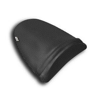 Kawasaki | Z750 03-06, Z1000 03-06, Ninja ZX-6R 03-04 | Baseline | Passenger Seat Cover