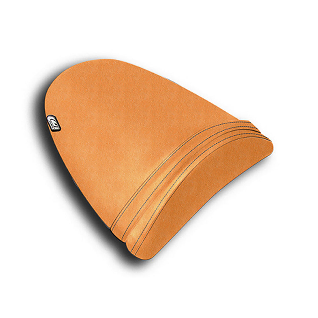 Kawasaki | Z750 03-06, Z1000 03-06, Ninja ZX-6R 03-04 | Baseline | Passenger Seat Cover