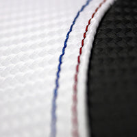 BMW | S1000RR 12-14 | Motorsports/Technik | Passenger Seat Cover