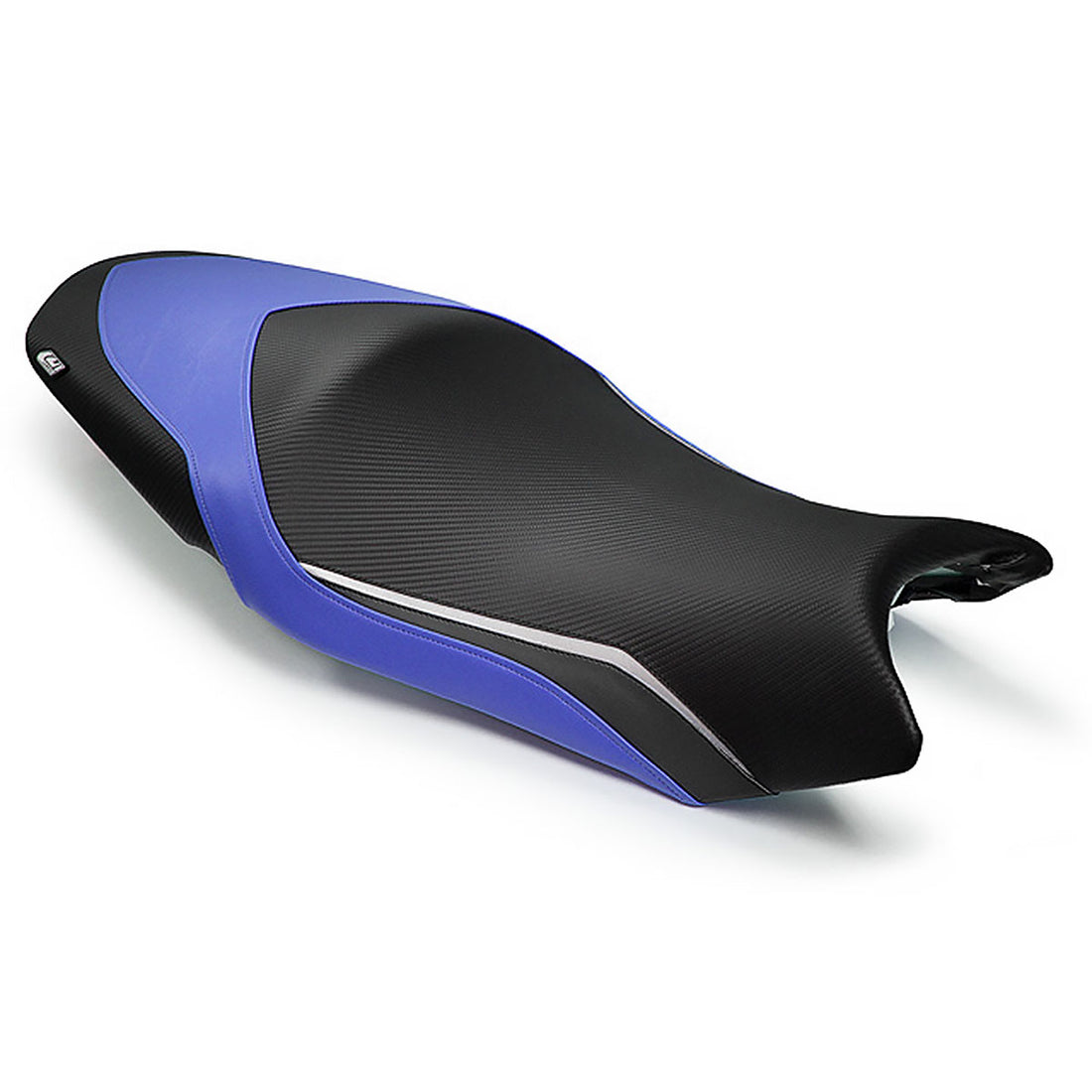 Kawasaki | Ninja 650R 09-11, ER6N 09-11, ER6F 09-11 | Sport | Rider Seat Cover
