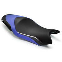 Kawasaki | Ninja 650R 09-11, ER6N 09-11, ER6F 09-11 | Sport | Rider Seat Cover