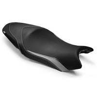 Kawasaki | Ninja 650R 09-11, ER6N 09-11, ER6F 09-11 | Sport | Rider Seat Cover