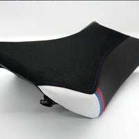 BMW | S1000RR 12-14 | Motorsports | Rider Seat Cover