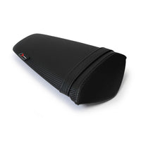 Kawasaki | Ninja ZX-10R 11-15 | Baseline | Passenger Seat Cover