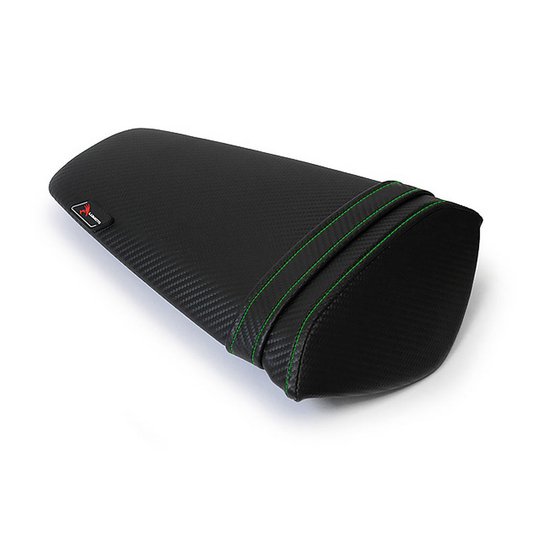 Kawasaki | Ninja ZX-10R 11-15 | Baseline | Passenger Seat Cover