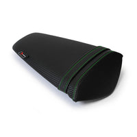 Kawasaki | Ninja ZX-10R 11-15 | Baseline | Passenger Seat Cover