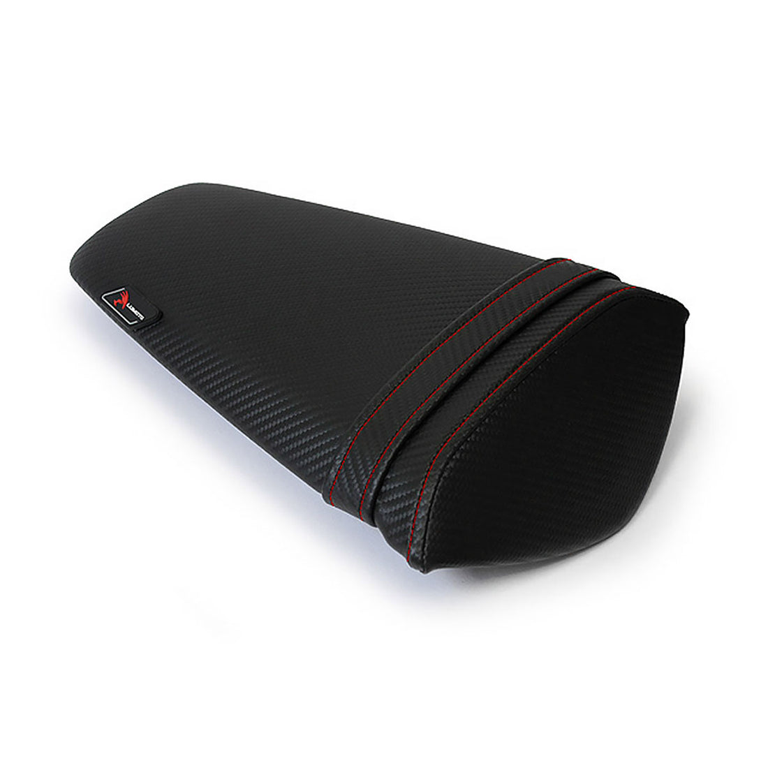 Kawasaki | Ninja ZX-10R 11-15 | Baseline | Passenger Seat Cover