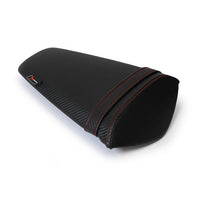 Kawasaki | Ninja ZX-10R 11-15 | Baseline | Passenger Seat Cover