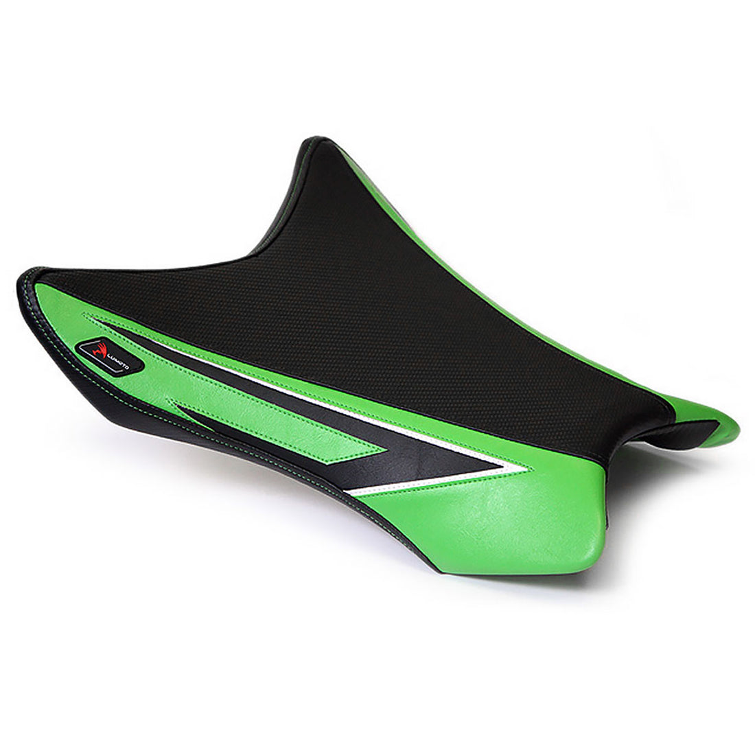 Kawasaki | Ninja ZX-10R 11-15 | Sport | Rider Seat Cover