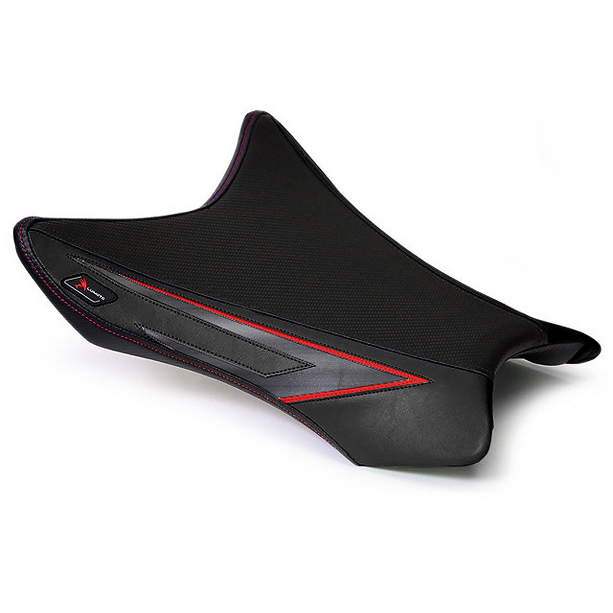 3153102.jpg?v=1677114128