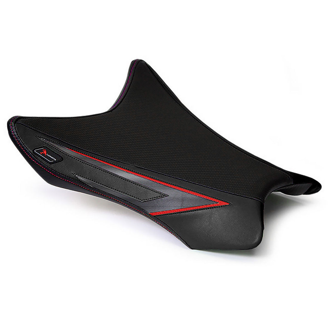 Kawasaki | Ninja ZX-10R 11-15 | Sport | Rider Seat Cover
