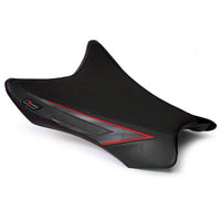 Kawasaki | Ninja ZX-10R 11-15 | Sport | Rider Seat Cover