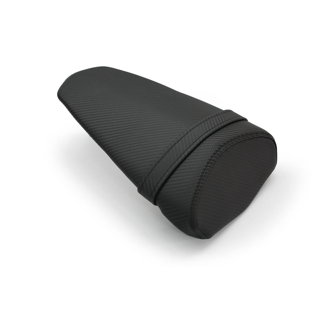 Kawasaki | Z1000 10-13 | Baseline | Passenger Seat Cover