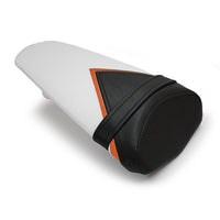 Kawasaki | Z1000 10-13 | Sport | Passenger Seat Cover