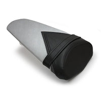 Kawasaki | Z1000 10-13 | Sport | Passenger Seat Cover