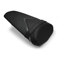 Kawasaki | Z1000 10-13 | Sport | Passenger Seat Cover