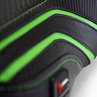 Kawasaki | Ninja 650 12-16, ER6N 12-16, ER6F 12-16 | Sport | Rider Seat Cover