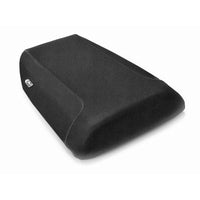 Kawasaki | Ninja ZX-7R 96-03 | Baseline | Passenger Seat Cover