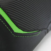 Kawasaki | Ninja 650 12-16, ER6N 12-16, ER6F 12-16 | Sport | Passenger Seat Cover