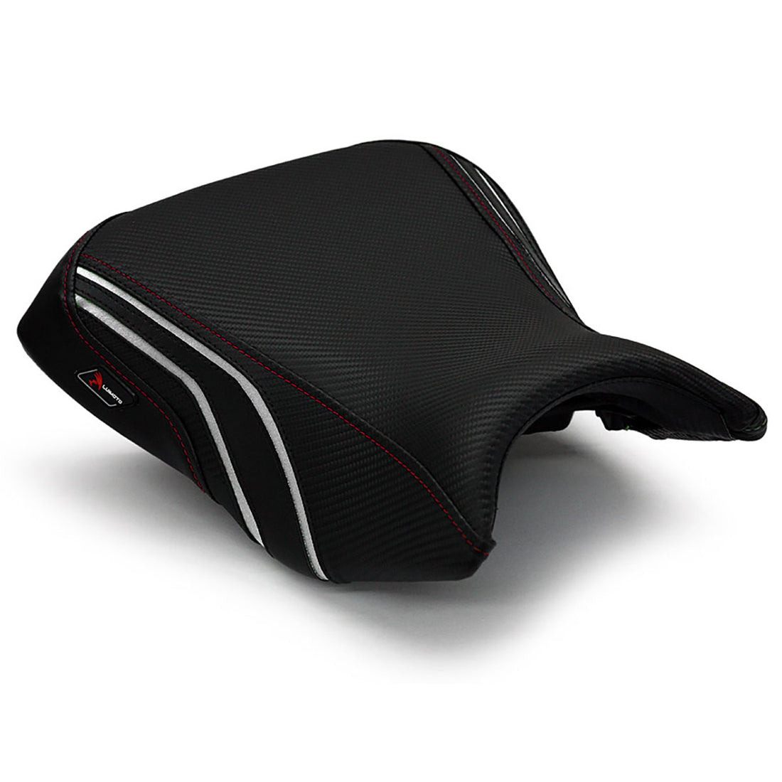 Kawasaki | Ninja 650 12-16, ER6N 12-16, ER6F 12-16 | Sport | Rider Seat Cover