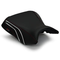 Kawasaki | Ninja 650 12-16, ER6N 12-16, ER6F 12-16 | Sport | Rider Seat Cover