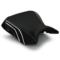 Kawasaki | Ninja 650 12-16, ER6N 12-16, ER6F 12-16 | Sport | Rider Seat Cover