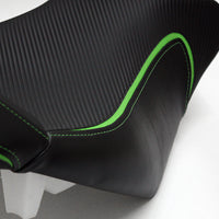 Kawasaki | Versys 650 07-20 | Sport | Rider Seat Cover