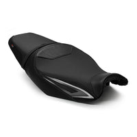 Kawasaki | Ninja ZX-14R 12-25 | Sport | Rider Seat Cover
