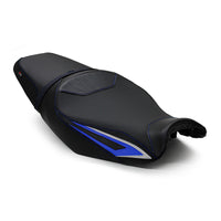 Kawasaki | Ninja ZX-14R 12-25 | Sport | Rider Seat Cover